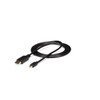 StarTech.com-Mini-DisplayPort-to-DisplayPort-Adapter-MDP2DPMM6-Rosman-Australia-2