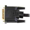 StarTech.com-2m-High-Speed-HDMI-to-DVI-Cable-HDDVIMM2M-Rosman-Australia-7