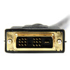 StarTech.com-2m-High-Speed-HDMI-to-DVI-Cable-HDDVIMM2M-Rosman-Australia-4