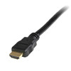StarTech.com-2m-High-Speed-HDMI-to-DVI-Cable-HDDVIMM2M-Rosman-Australia-5