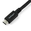 StarTech.com-Cable-USB-C-w/-5A-PD---USB-3.0-5Gbps-6ft-USB315C5C6-Rosman-Australia-3