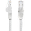 StarTech.com-0.5m-White-Snagless-Cat6-Patch-Cable-N6PATC50CMWH-Rosman-Australia-4