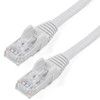 StarTech.com-0.5m-White-Snagless-Cat6-Patch-Cable-N6PATC50CMWH-Rosman-Australia-2