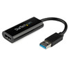 StarTech.com-USB-3.0-to-HDMI-Multi-Monitor-Adapter-USB32HDES-Rosman-Australia-2