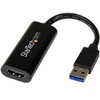 StarTech.com-USB-3.0-to-HDMI-Multi-Monitor-Adapter-USB32HDES-Rosman-Australia-1