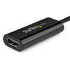 StarTech.com-USB-3.0-to-HDMI-Multi-Monitor-Adapter-USB32HDES-Rosman-Australia-3