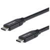 StarTech.com-Cable-USB-C-w/-5A-PD---USB-2.0---2m-6ft-USB2C5C2M-Rosman-Australia-1