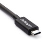 StarTech.com-2m-Thunderbolt-3-(20Gbps)-USB-C-Cable---TBLT3MM2M-Rosman-Australia-3