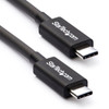 StarTech.com-2m-Thunderbolt-3-(20Gbps)-USB-C-Cable---TBLT3MM2M-Rosman-Australia-2