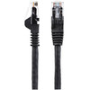 StarTech.com-3m-Black-Snagless-Cat6-UTP-Patch-Cable-N6PATC3MBK-Rosman-Australia-4