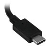 StarTech.com-USB-C-TO-HDMI-ADAPTER---4K-60HZ-CDP2HD4K60-Rosman-Australia-3