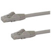 StarTech.com-Cable---Grey-CAT6-Patch-Cord-1.5-m-N6PATC150CMGR-Rosman-Australia-1