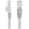StarTech.com-Cable---Grey-CAT6-Patch-Cord-1.5-m-N6PATC150CMGR-Rosman-Australia-4