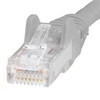 StarTech.com-Cable---Grey-CAT6-Patch-Cord-1.5-m-N6PATC150CMGR-Rosman-Australia-3