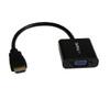 StarTech.com-HDMI-to-VGA-Adapter-Converter-1920x1080-HD2VGAE2-Rosman-Australia-2