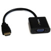 StarTech.com-HDMI-to-VGA-Adapter-Converter-1920x1080-HD2VGAE2-Rosman-Australia-1