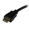 StarTech.com-HDMI-to-VGA-Adapter-Converter-1920x1080-HD2VGAE2-Rosman-Australia-3