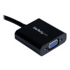 StarTech.com-HDMI-to-VGA-Adapter-Converter-1920x1080-HD2VGAE2-Rosman-Australia-4