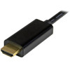 StarTech.com-6-ft-mDP-to-HDMI-converter-cable-MDP2HDMM2MB-Rosman-Australia-5