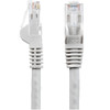 StarTech.com-3m-Gray-Snagless-UTP-Cat6-Patch-Cable-N6PATC3MGR-Rosman-Australia-4