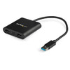 StarTech.com-USB-to-Dual-HDMI-Adapter---4K-USB32HD2-Rosman-Australia-2