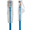 StarTech.com-Cable---Blue-Slim-CAT6-Patch-Cord-2.5m-N6PAT250CMBLS-Rosman-Australia-4