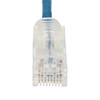 StarTech.com-Cable---Blue-Slim-CAT6-Patch-Cord-2.5m-N6PAT250CMBLS-Rosman-Australia-3