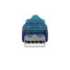 StarTech.com-1-Port-USB-to-RS232-DB9-Serial-Adapter-ICUSB232V2-Rosman-Australia-6