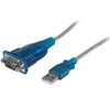 StarTech.com-1-Port-USB-to-RS232-DB9-Serial-Adapter-ICUSB232V2-Rosman-Australia-1