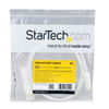 StarTech.com-2m-Mini-DisplayPort-to-DisplayPort-Cable-MDP2DPMM2MW-Rosman-Australia-3