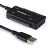 StarTech.com-USB-2.0-to-SATA-IDE-Adapter-USB2SATAIDE-Rosman-Australia-2