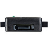 StarTech.com-USB-2.0-to-SATA-IDE-Adapter-USB2SATAIDE-Rosman-Australia-7