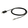 StarTech.com-Cable---Cisco-USB-Console-Cable-460Kbps-ICUSBROLLOVR-Rosman-Australia-5