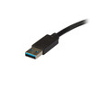 StarTech.com-Adapter-4K-30Hz---USB-3.0-to-DisplayPort-USB32DPES2-Rosman-Australia-4
