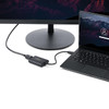 StarTech.com-Adapter-4K-30Hz---USB-3.0-to-DisplayPort-USB32DPES2-Rosman-Australia-5