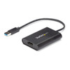 StarTech.com-Adapter-4K-30Hz---USB-3.0-to-DisplayPort-USB32DPES2-Rosman-Australia-2