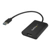StarTech.com-Adapter-4K-30Hz---USB-3.0-to-DisplayPort-USB32DPES2-Rosman-Australia-1