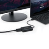 StarTech.com-Adapter-4K-30Hz---USB-3.0-to-DisplayPort-USB32DPES2-Rosman-Australia-6