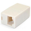 StarTech.com-Cat5e-RJ45-Modular-Inline-Coupler-RJ45COUPLER-Rosman-Australia-1