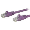 StarTech.com-3m-Purple-Snagless-Cat6-Patch-Cable-N6PATC3MPL-Rosman-Australia-1