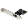 StarTech.com-PCIe-Gigabit-Network-Server-Adapter-NIC-ST1000SPEX2-Rosman-Australia-3