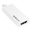 StarTech.com-USB-C-to-HDMI-Adapter-CDP2HDW-Rosman-Australia-4