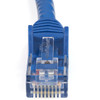 StarTech.com-Cable-Blue-CAT6-Patch-Cord-1.5-m-N6PATC150CMBL-Rosman-Australia-3