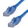 StarTech.com-Cable-Blue-CAT6-Patch-Cord-1.5-m-N6PATC150CMBL-Rosman-Australia-2