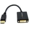 StarTech.com-DisplayPort-to-DVI-Adapter-DP2DVI2-Rosman-Australia-1