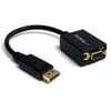 StarTech.com-DisplayPort-to-VGA-Video-Converter.-DP2VGA2-Rosman-Australia-1