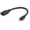 StarTech.com-5in-HDMI-to-HDMI-Mini-Adapter-F/M-HDACFM5IN-Rosman-Australia-2