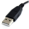 StarTech.com-1-ft-USB-to-Left-Angle-Micro-USB-Cable-UUSBHAUB1LA-Rosman-Australia-1
