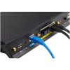 StarTech.com-100-RJ45-Dust-Covers-/Ethernet-Port-Plug-RJ45COVER-Rosman-Australia-5