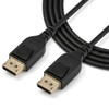 StarTech.com-Cable---DisplayPort-1.4---1m-3.3-ft-DP14MM1M-Rosman-Australia-4